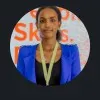 Wema Stellu