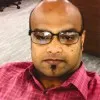 Rajib