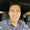Anthony Bedolla