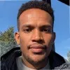 Yared Zeleke