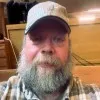 Trenton Spencer