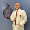 Juan Rodriguez