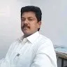 Raja Mohamed Rabi