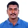 Sandeep Sajeev