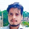 Apurba Mandal