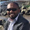 Ayele Admassu