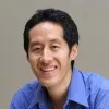 Thomas Lau