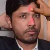 Mohan Singh