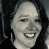 Sarah Bray
