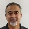 Mohamed Bakali