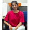Durga malleswari