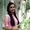harshita nyati