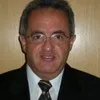 Paulo Roberto Danza Botelho