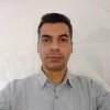 Anderson Machado