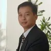 Irham Djojo