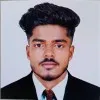PRASAD POOJARY