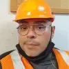 Luis Alberto Ramirez Chavez