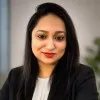 Hajira Arman