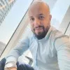 Emad Osman