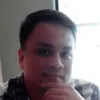 Russell Ogoy