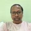 Sujoy Biswas