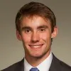 Pierce Walker