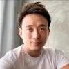 David Wong