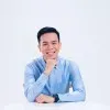 Allen Dave Cruz