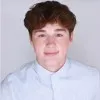 Ben Sheets