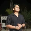 Harith Azahar
