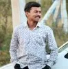 Abhay Krishna