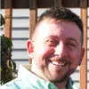Chris Salatino