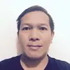 Erwin Muya