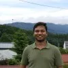 ANUP SINGH