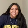 Gisselle Arvizu