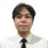 Hewlett Mc Maine Madriaga