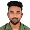 Madhu Sudhan SM