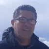 Antoine Tabbal