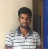 senthil kumar