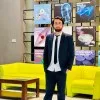 SHAHAB UDDIN