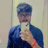 deepak moriyan