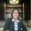 sujata mishra