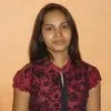 Tina Daswekar