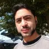 Cristian Fuentes Guerrero
