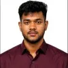 Chandan Kumar Barnwal