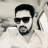 ROHITH
