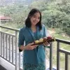 Hevita Setiawati