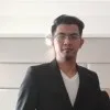 Tirunan Balan