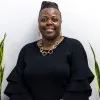 Dee Sutton