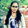 Manisha Rathod